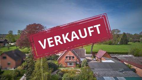 Mechtersen Häuser, Mechtersen Haus kaufen