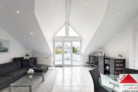 Sindelfingen Wohnungen, Sindelfingen Wohnung kaufen