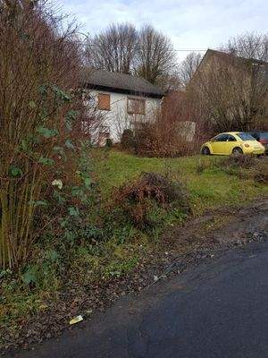 7 Außenaufnahmen.jpg