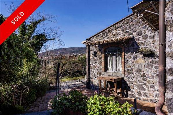 prova di niscia (3).jpg