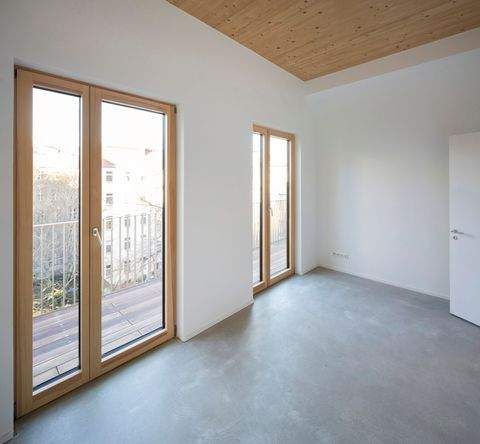 Berlin Wohnungen, Berlin Wohnung kaufen