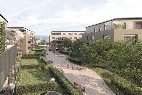 Rheinhausen Wohnungen, Rheinhausen Wohnung kaufen