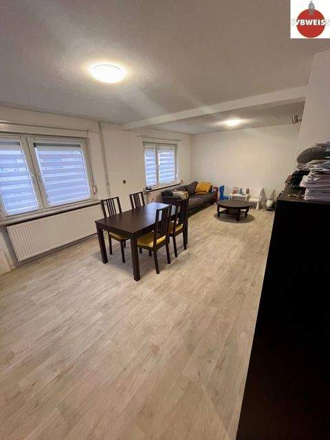 Brandenburg an der Havel Häuser, Brandenburg an der Havel Haus kaufen