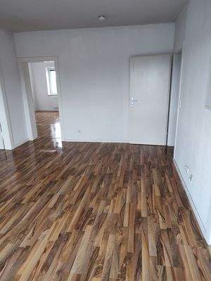 PHOTO-2026-02-24-13-07-02