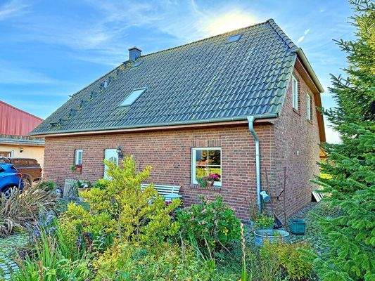 makellos Hofstelle Godow 04.jpg