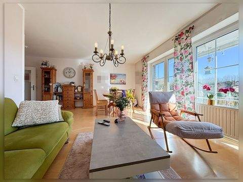 Borken Wohnungen, Borken Wohnung kaufen