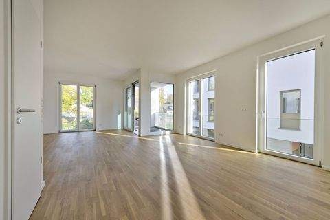 Glienicke/Nordbahn Wohnungen, Glienicke/Nordbahn Wohnung mieten