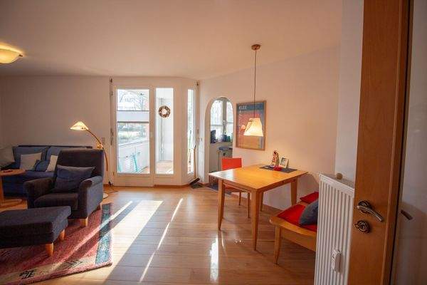 3-Zimmer-Wohnung-Biberach-28