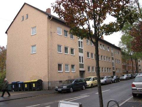 Wiesbaden Wohnungen, Wiesbaden Wohnung mieten