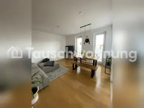 Potsdam Wohnungen, Potsdam Wohnung mieten