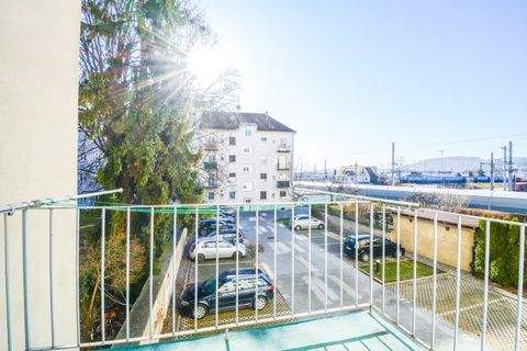 Graz Wohnungen, Graz Wohnung mieten