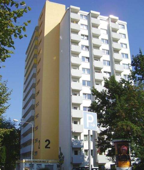 Frankfurt am Main Wohnungen, Frankfurt am Main Wohnung mieten