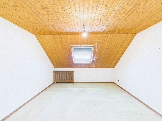 Familienfreundliches Einfamilienhaus in Ensdorf