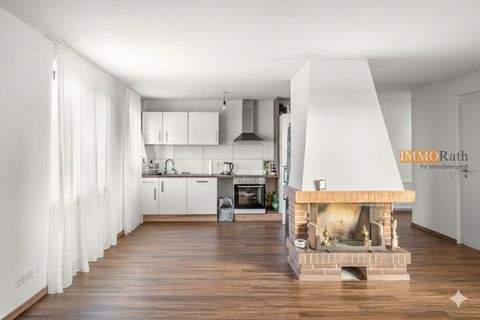 Staufen Wohnungen, Staufen Wohnung kaufen