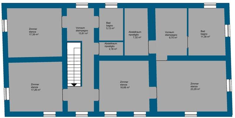 R054728VIRU Grundriss 1. Stock-page-001.jpg