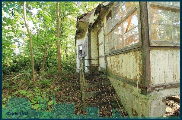 1998 Seitenansicht.jpg