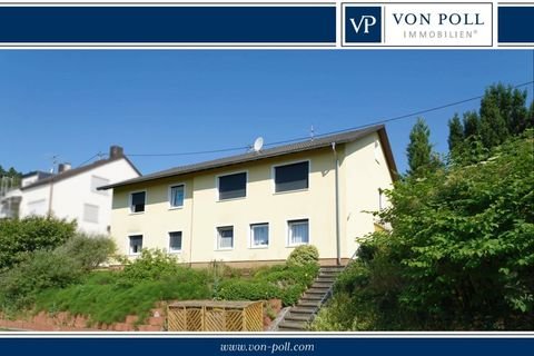 Wächtersbach Häuser, Wächtersbach Haus kaufen