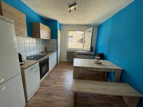 Wuppertal Wohnungen, Wuppertal Wohnung kaufen