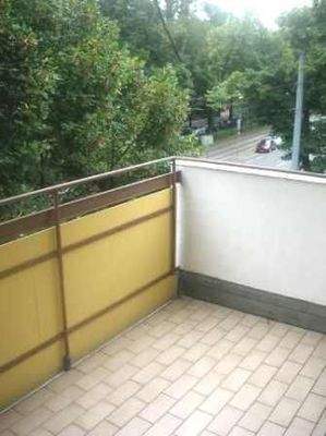 Nette 3 Zimmerwohnung  mit Balkon - Heiligenstadterstrasse - Wien, Wien