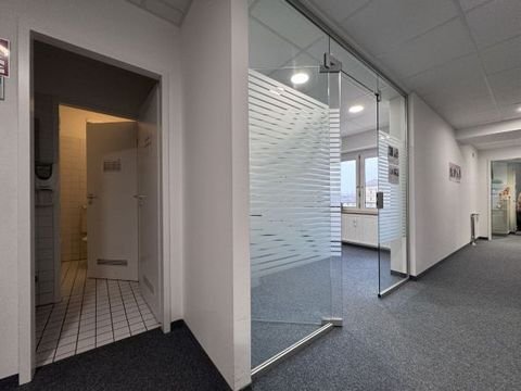 Regensburg Büros, Büroräume, Büroflächen 