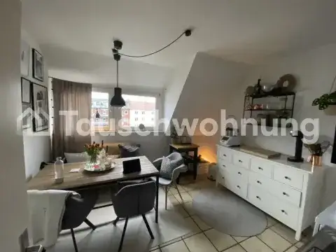Münster Wohnungen, Münster Wohnung mieten