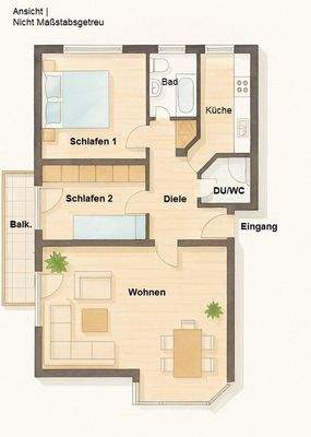 Grundriss_ohne Maßstab.jpg