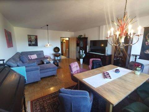 Ahlen Wohnungen, Ahlen Wohnung mieten