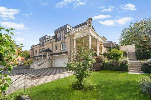 Essen Wohnungen, Essen Wohnung kaufen