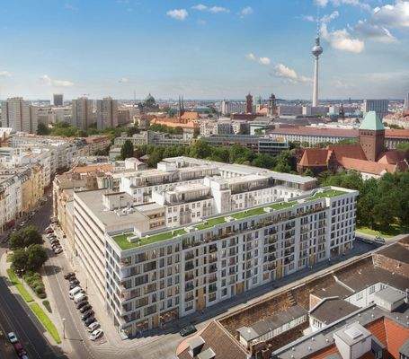 TH_FinalRendering_AmKoellnischenPark_Exterior (5)