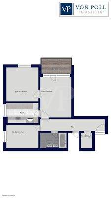 Grundriss Haus 17 WE25