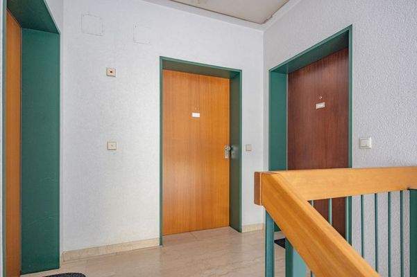 Kolping_Eingangstuer