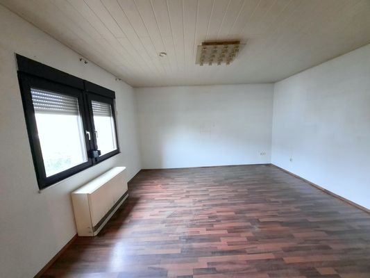 EG Wohnzimmer