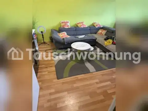 Berlin Wohnungen, Berlin Wohnung mieten