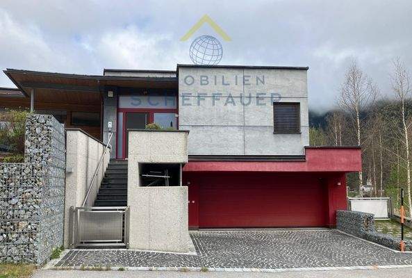 Ansicht3