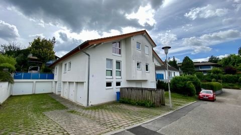 Beilstein Wohnungen, Beilstein Wohnung kaufen