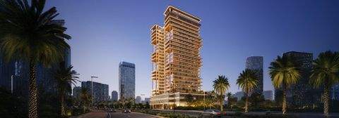 Al Barsha South Wohnungen, Al Barsha South Wohnung kaufen