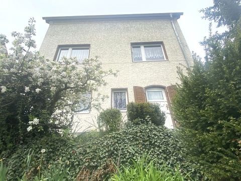Jena Häuser, Jena Haus kaufen