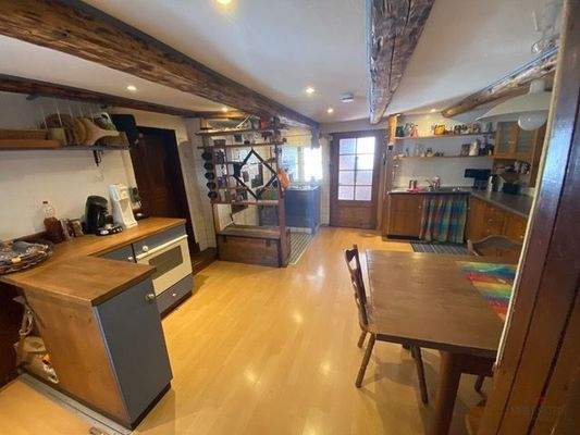 3__#$!@%!#__Unbekannt