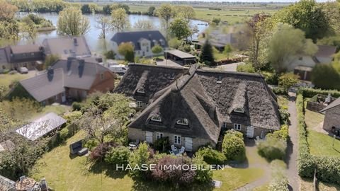 Stapel Häuser, Stapel Haus kaufen