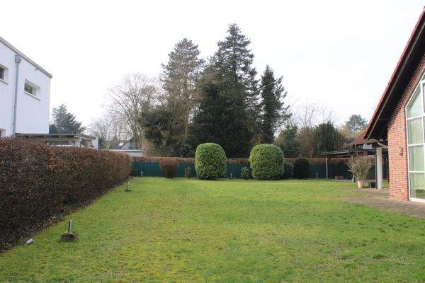 Unternehmervilla Foto 5