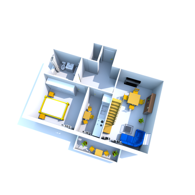 1 Ebene.png 3D 3.png