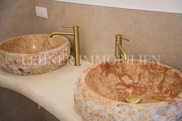 Lehner Immobilien Bild 29