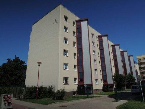 Magdeburg Wohnungen, Magdeburg Wohnung mieten