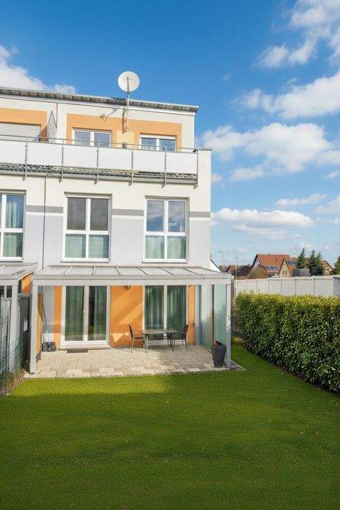 Adelsdorf Häuser, Adelsdorf Haus kaufen