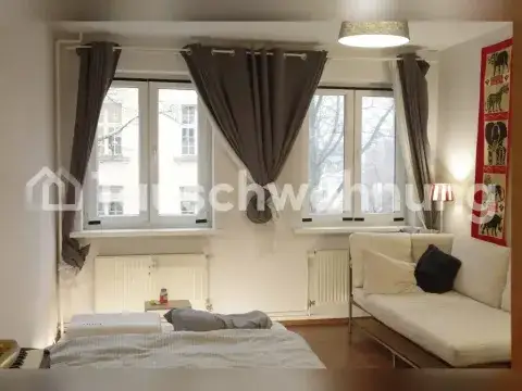 Berlin Wohnungen, Berlin Wohnung mieten
