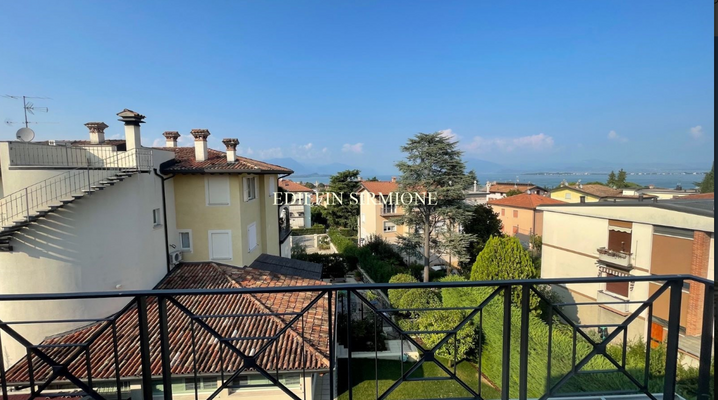 Schermata 2024-10-03 alle 14.04.35.jpg