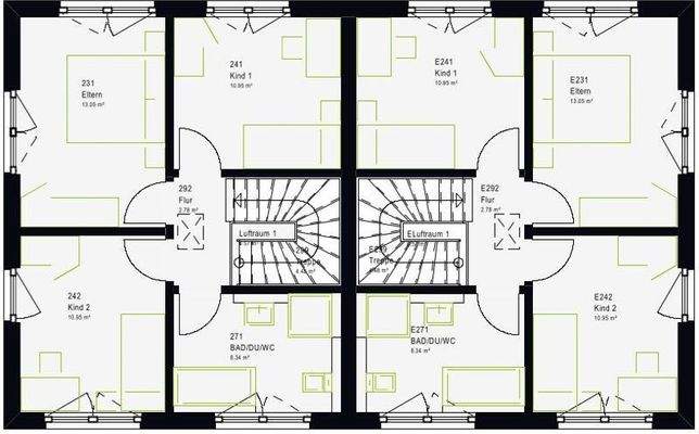 Grundriss Obergeschoss.jpg
