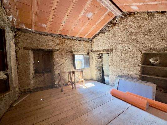 IM1029_29 TERRA ITALIA IMMOBILIEN_REAL ESTATE_FOR 