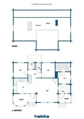 https://d2archx3akf346.cloudfront.net/floor_plan_wm_maija/670585/6909c04808ee5510803513.jpg