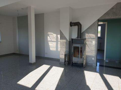 Langenfeld (Rheinland) Wohnungen, Langenfeld (Rheinland) Wohnung kaufen